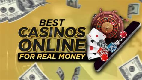 legit online casinos that pay real money|10 Best Online Casinos for Real Money [August 2024] .